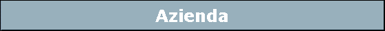Azienda
